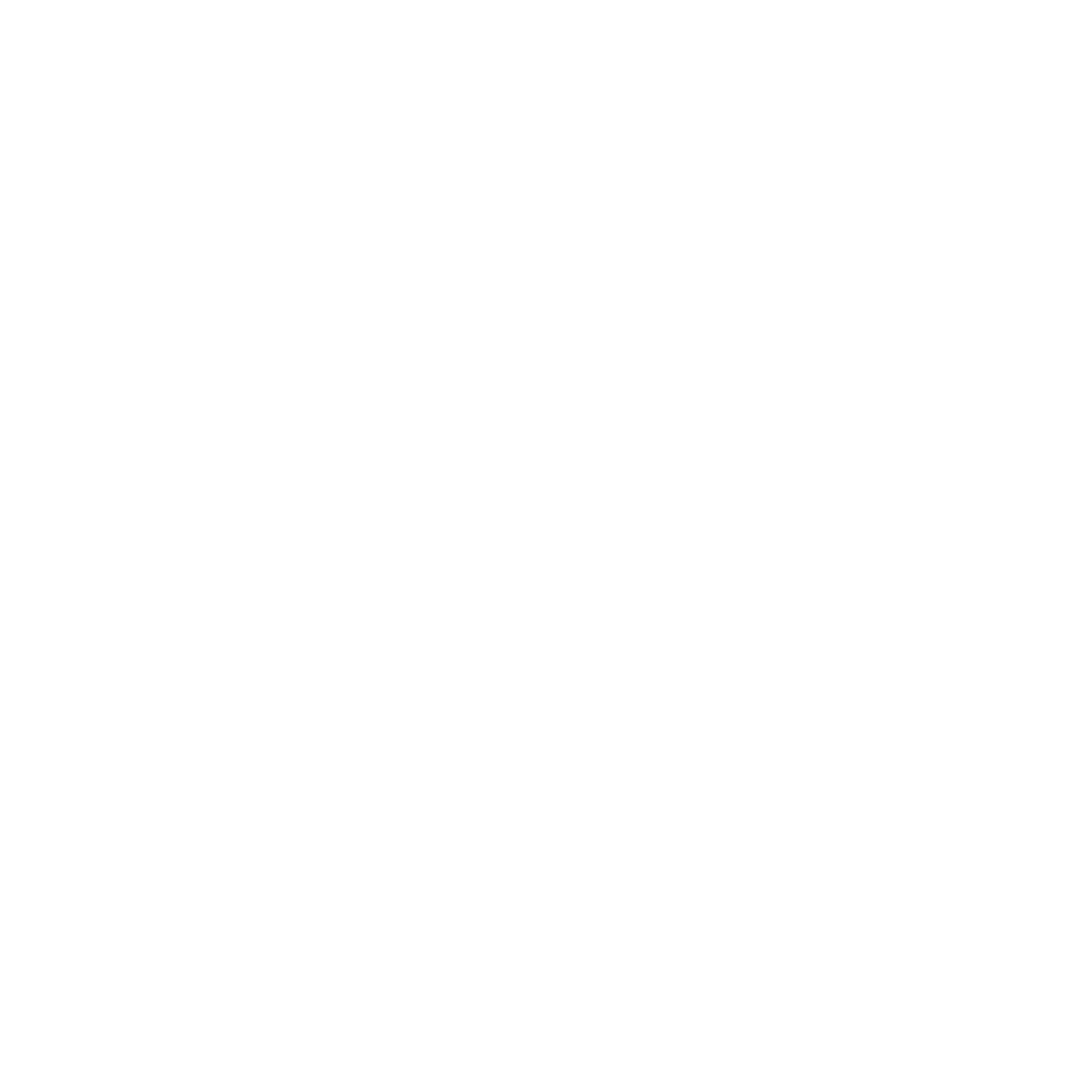 future-buzz-logo